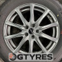 MANARAY SPORT EUROSPEED R17 5x100 7JJ ET48 (430D41024)  Контрактные (Б/У)   2 