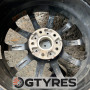 A-TECH SCHNEIDER R16 5x114.3 6.5JJ ET48 (431D41024)  Контрактные (Б/У)   8 