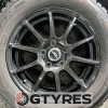 A-TECH SCHNEIDER R16 5x114.3 6.5JJ ET48 (431D41024)