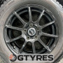 A-TECH SCHNEIDER R16 5x114.3 6.5JJ ET48 (431D41024)   