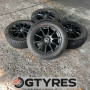 A-TECH SCHNEIDER R16 5x114.3 6.5JJ ET48 (431D41024)  Контрактные (Б/У)   5 