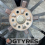 TOYOTA; SUBARU GT86; BRZ R17 5x100 7JJ ET48 (432D41024)  Контрактные (Б/У)   9 