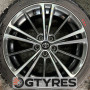 TOYOTA; SUBARU GT86; BRZ R17 5x100 7JJ ET48 (432D41024)  Контрактные (Б/У)   1 