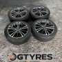 TOYOTA; SUBARU GT86; BRZ R17 5x100 7JJ ET48 (432D41024)  Контрактные (Б/У)   7 