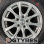 WEDS JOKER R16 5x114.3 6.5JJ ET39 (434D41024)  Контрактные (Б/У)   1 