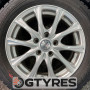 WEDS JOKER R16 5x114.3 6.5JJ ET39 (434D41024)   