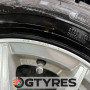 V EMOTION  R14 4x100 5.5JJ ET38 (437D41024)  Контрактные (Б/У)   9 