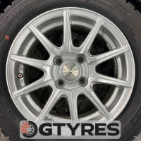 V EMOTION  R14 4x100 5.5JJ ET38 (437D41024)