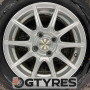 V EMOTION  R14 4x100 5.5JJ ET38 (437D41024)  Контрактные (Б/У)   2 