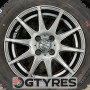 TIRO R15 4x100 5.5JJ ET42 (438D41024)   