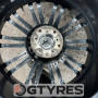 WEDS VELVA AGUDO R18 5x114.3 7.5JJ ET38 (441D41024)  Контрактные (Б/У)   9 