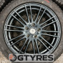 WEDS VELVA AGUDO R18 5x114.3 7.5JJ ET38 (441D41024)   