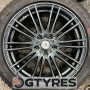 WEDS VELVA AGUDO R18 5x114.3 7.5JJ ET38 (441D41024)  Контрактные (Б/У)   2 