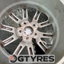 MAZDA R17 5x114.3 7.5JJ ET50 (442D41024)  Контрактные (Б/У)   9 