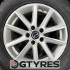 MAZDA R17 5x114.3 7.5JJ ET50 (442D41024)