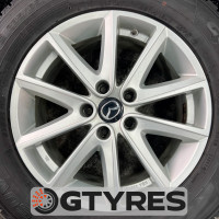 MAZDA R17 5x114.3 7.5JJ ET50 (442D41024)