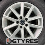 MAZDA R17 5x114.3 7.5JJ ET50 (442D41024)   