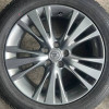 LEXUS RX R19 5x114.3 7.5JJ ET35 (443D41024)