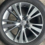LEXUS RX R19 5x114.3 7.5JJ ET35 (443D41024)   