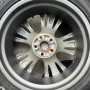 LEXUS RX R19 5x114.3 7.5JJ ET35 (443D41024)  Контрактные (Б/У)   6 