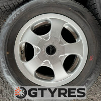 GIRO R14 4x100; 4x114.3 5.5JJ ET38 (355D40724)