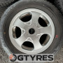 GIRO R14 4x100; 4x114.3 5.5JJ ET38 (355D40724)   