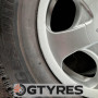 GIRO R14 4x100; 4x114.3 5.5JJ ET38 (355D40724)  Контрактные (Б/У)   8 