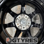 TECMAG R15 5x112 5.5JJ ET46 (274D41024)  Контрактные (Б/У)   9 