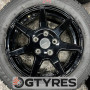 TECMAG R15 5x112 5.5JJ ET46 (274D41024)  Контрактные (Б/У)   3 