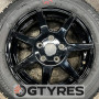 TECMAG R15 5x112 5.5JJ ET46 (274D41024)  Контрактные (Б/У)   1 