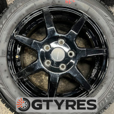 TECMAG R15 5x112 5.5JJ ET46 (274D41024)