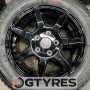 TECMAG R15 5x112 5.5JJ ET46 (274D41024)   