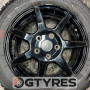 TECMAG R15 5x112 5.5JJ ET46 (274D41024)  Контрактные (Б/У)   2 