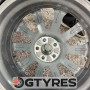 MAZDA CX-80 R20 5x114.3 7.5JJ ET45 (450D41024)  Контрактные (Б/У)   10 