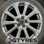 MAZDA CX-80 R20 5x114.3 7.5JJ ET45 (450D41024)  Контрактные (Б/У)   1 