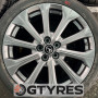 MAZDA CX-80 R20 5x114.3 7.5JJ ET45 (450D41024)   