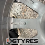 MAZDA CX-80 R20 5x114.3 7.5JJ ET45 (450D41024)  Контрактные (Б/У)   11 