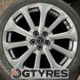 MAZDA CX-80 R20 5x114.3 7.5JJ ET45 (450D41024)  Контрактные (Б/У)   2 