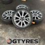 MAZDA CX-80 R20 5x114.3 7.5JJ ET45 (450D41024)  Контрактные (Б/У)   5 