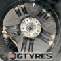 BRIDGESTONE BALMINUM S5 R18 5x114.3 7.5JJ ET38 (458D41024)  Контрактные (Б/У)   9 