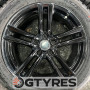 BRIDGESTONE BALMINUM S5 R18 5x114.3 7.5JJ ET38 (458D41024)   