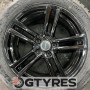 BRIDGESTONE BALMINUM S5 R18 5x114.3 7.5JJ ET38 (458D41024)  Контрактные (Б/У)   2 