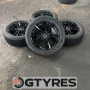 BRIDGESTONE BALMINUM S5 R18 5x114.3 7.5JJ ET38 (458D41024)  Контрактные (Б/У)   5 