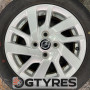 NISSAN DAYZ R14 4x100 4.5JJ ET46 (465D41024)  Контрактные (Б/У)   3 