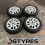 NISSAN DAYZ R14 4x100 4.5JJ ET46 (465D41024)  Контрактные (Б/У)   7 