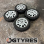 NISSAN DAYZ R14 4x100 4.5JJ ET46 (465D41024)  Контрактные (Б/У)   6 