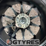 ZACK JP-202 R17 5x114.3 7JJ ET45 (468D41024)  Контрактные (Б/У)   9 