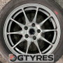 ZACK JP-202 R17 5x114.3 7JJ ET45 (468D41024)  Контрактные (Б/У)   3 