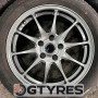 ZACK JP-202 R17 5x114.3 7JJ ET45 (468D41024)   