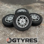 SGE R16 5x114.3 6.5JJ ET38 (469D41024)  Контрактные (Б/У)   5 